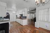 1302 Austin Avenue - Photo 9