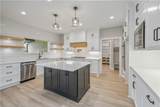 5403 Woodland Park Drive - Photo 10