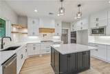 5403 Woodland Park Drive - Photo 11