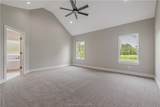 5403 Woodland Park Drive - Photo 12
