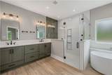 5403 Woodland Park Drive - Photo 13