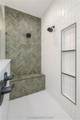 5403 Woodland Park Drive - Photo 15