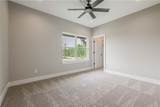 5403 Woodland Park Drive - Photo 17
