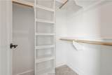 5403 Woodland Park Drive - Photo 18
