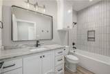 5403 Woodland Park Drive - Photo 19