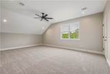 5403 Woodland Park Drive - Photo 20