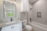 5403 Woodland Park Drive - Photo 21