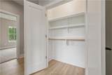 5403 Woodland Park Drive - Photo 22