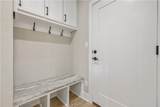 5403 Woodland Park Drive - Photo 24
