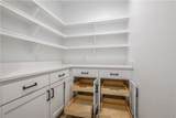 5403 Woodland Park Drive - Photo 25