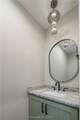 5403 Woodland Park Drive - Photo 26