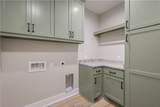 5403 Woodland Park Drive - Photo 27