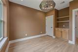 5403 Woodland Park Drive - Photo 28