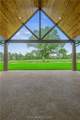 5403 Woodland Park Drive - Photo 29