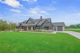 5403 Woodland Park Drive - Photo 4