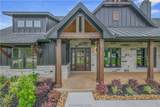 5403 Woodland Park Drive - Photo 5