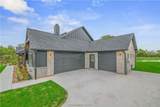 5403 Woodland Park Drive - Photo 6