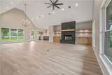 5403 Woodland Park Drive - Photo 8