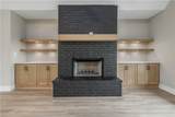5403 Woodland Park Drive - Photo 9
