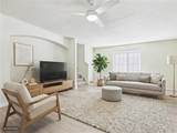 513 Camp Court - Photo 2