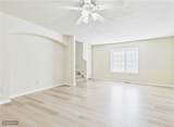 513 Camp Court - Photo 3
