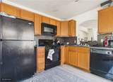 513 Camp Court - Photo 4