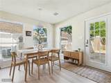 513 Camp Court - Photo 5