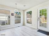 513 Camp Court - Photo 6