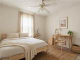 513 Camp Court - Photo 7