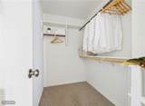 513 Camp Court - Photo 9