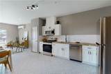 101 31st Street - Photo 3