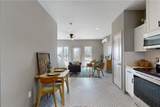 101 31st Street - Photo 4