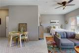 101 31st Street - Photo 5