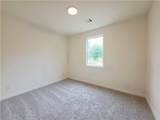 142 Martin Luther King Drive - Photo 10