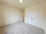 142 Martin Luther King Drive - Photo 11