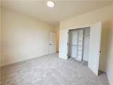 142 Martin Luther King Drive - Photo 12