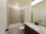 142 Martin Luther King Drive - Photo 13