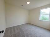 142 Martin Luther King Drive - Photo 14