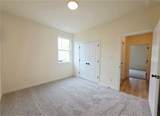 142 Martin Luther King Drive - Photo 15