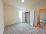 142 Martin Luther King Drive - Photo 16