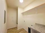 142 Martin Luther King Drive - Photo 17