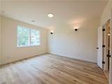 142 Martin Luther King Drive - Photo 18