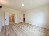 142 Martin Luther King Drive - Photo 19