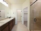142 Martin Luther King Drive - Photo 20