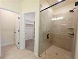 142 Martin Luther King Drive - Photo 21