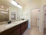142 Martin Luther King Drive - Photo 22