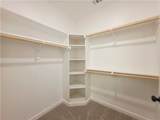 142 Martin Luther King Drive - Photo 23