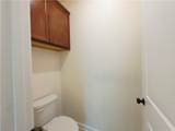 142 Martin Luther King Drive - Photo 24