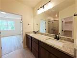 142 Martin Luther King Drive - Photo 25
