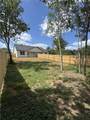 142 Martin Luther King Drive - Photo 28